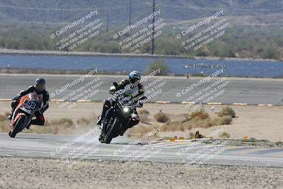 media/Oct-02-2025-Racers Edge (Thu) [[2c91cb6ab3]]/3-B Group/Session 2-Turn 14 (11am)/